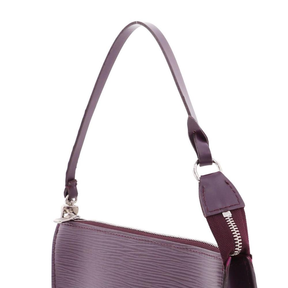 Pocket Accessory Cassis Drawstring Vanity Party B… - image 3